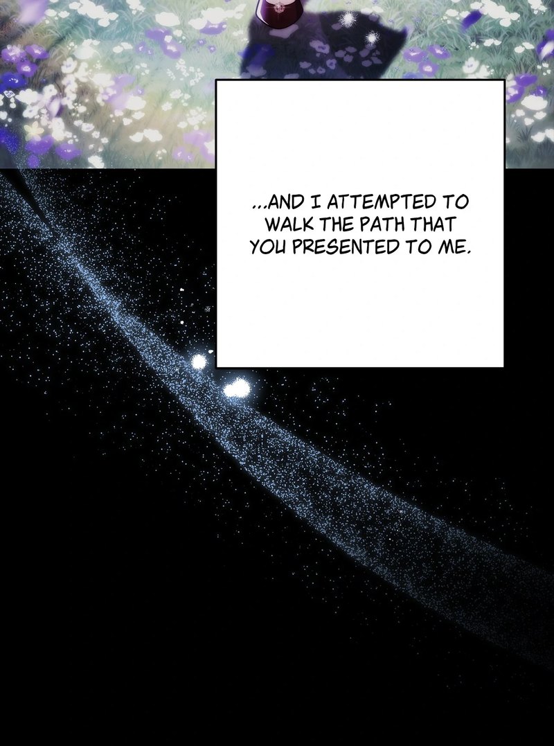 18+ Skeleton Soldier Couldn’t Protect the Dungeon Chapter 347 page 39
