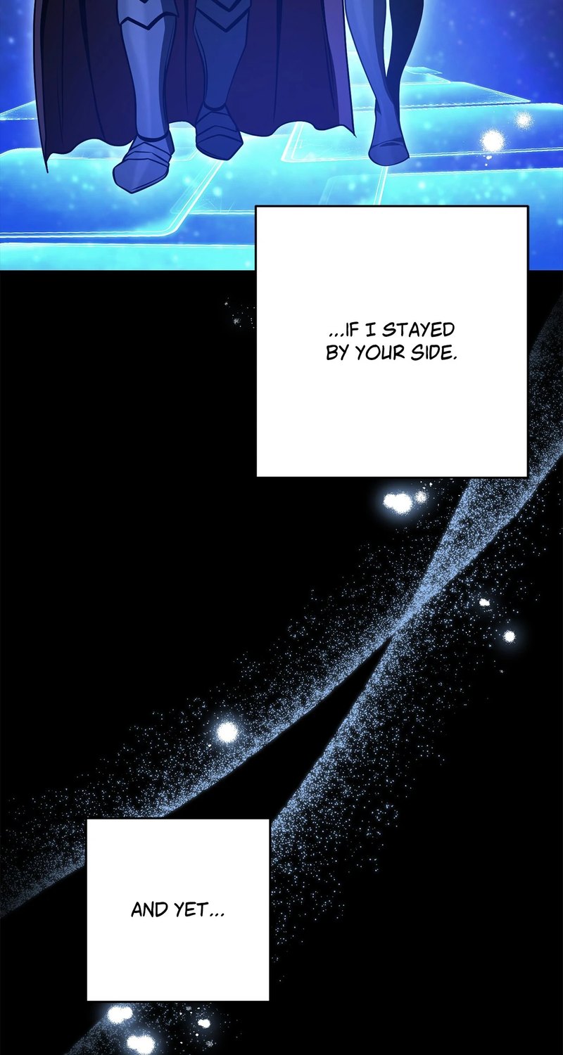 18+ Skeleton Soldier Couldn’t Protect the Dungeon Chapter 347 page 41