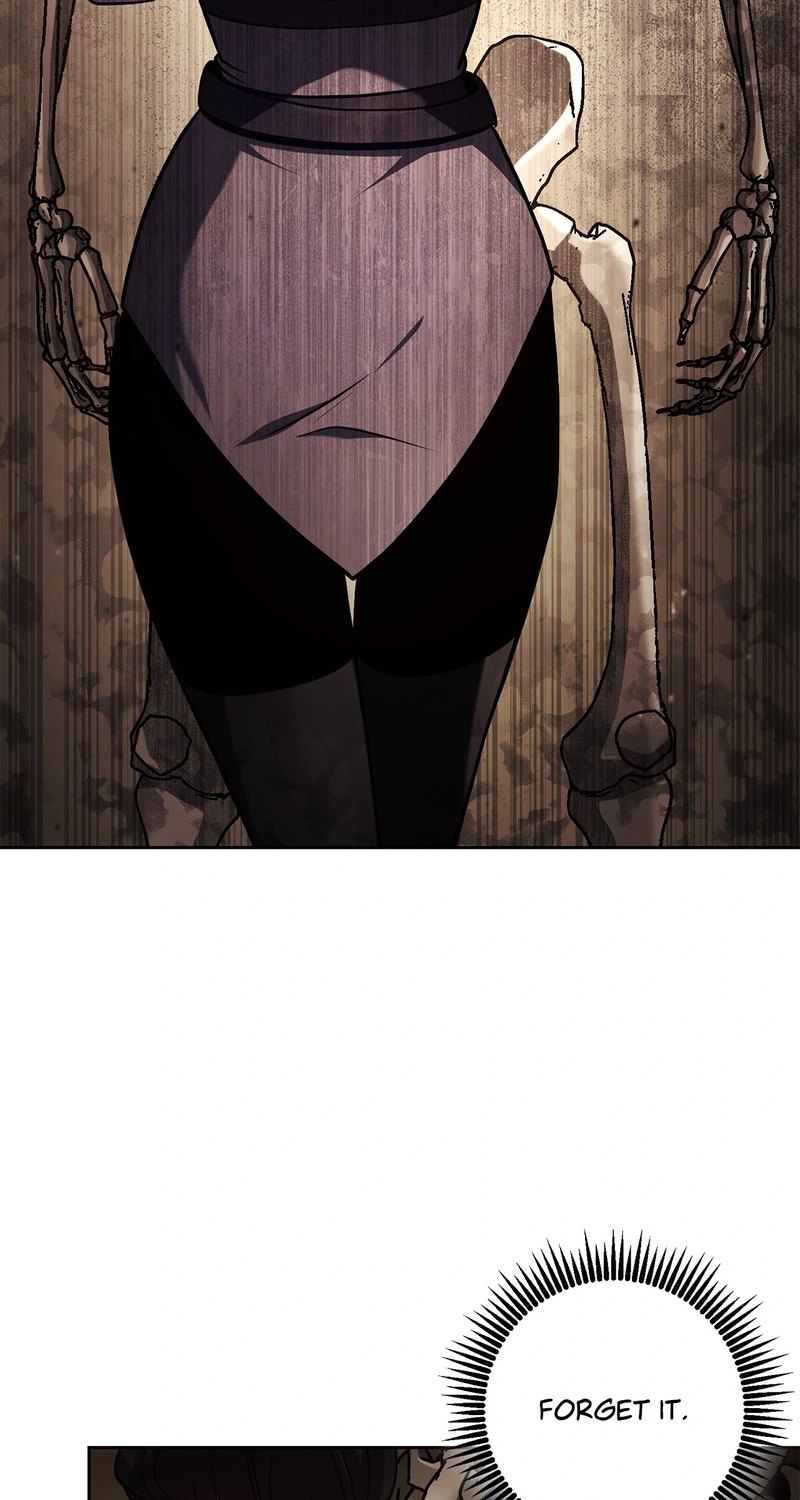18+ Skeleton Soldier Couldn’t Protect the Dungeon Chapter 347 page 44