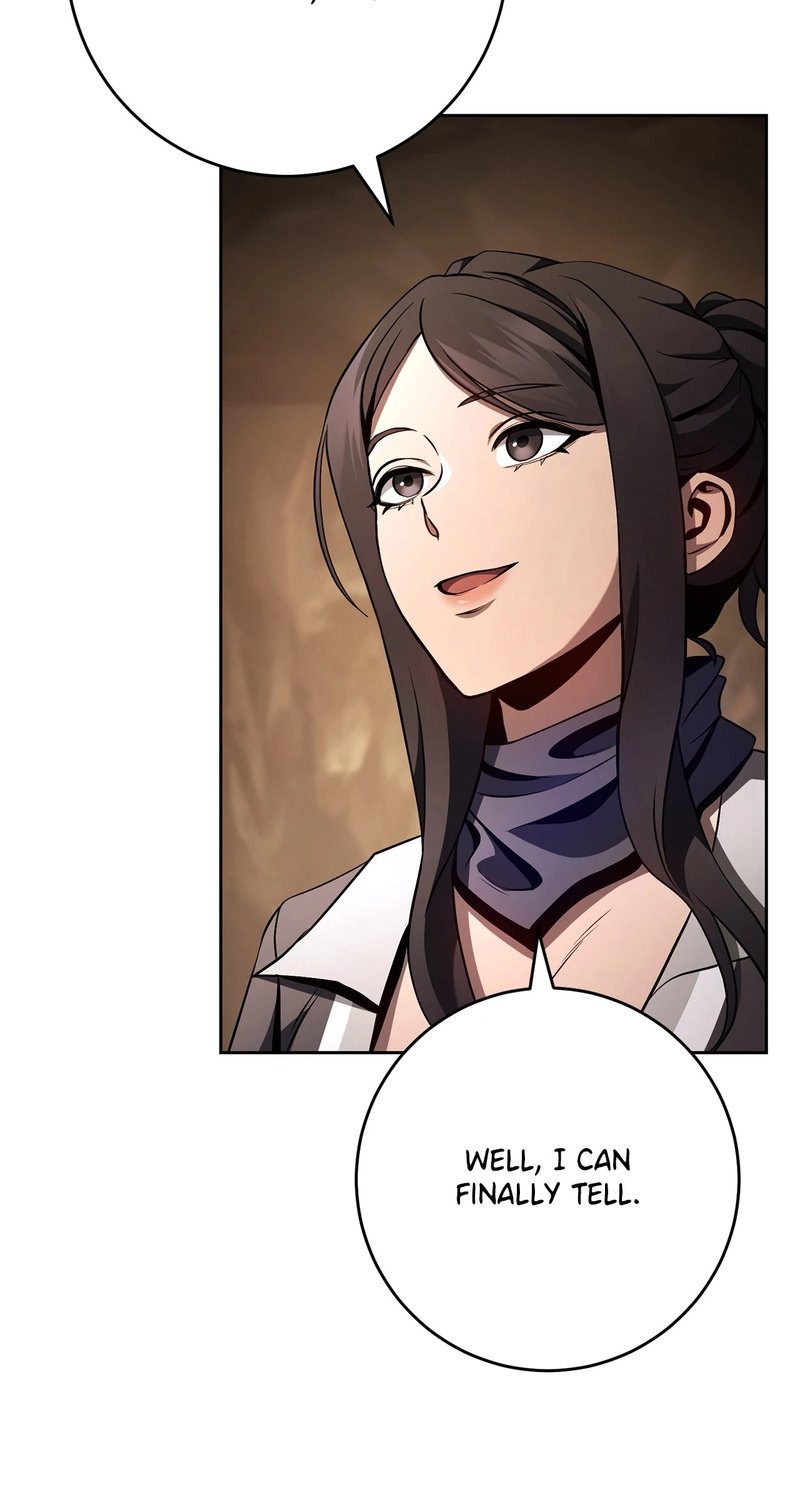 18+ Skeleton Soldier Couldn’t Protect the Dungeon Chapter 347 page 50