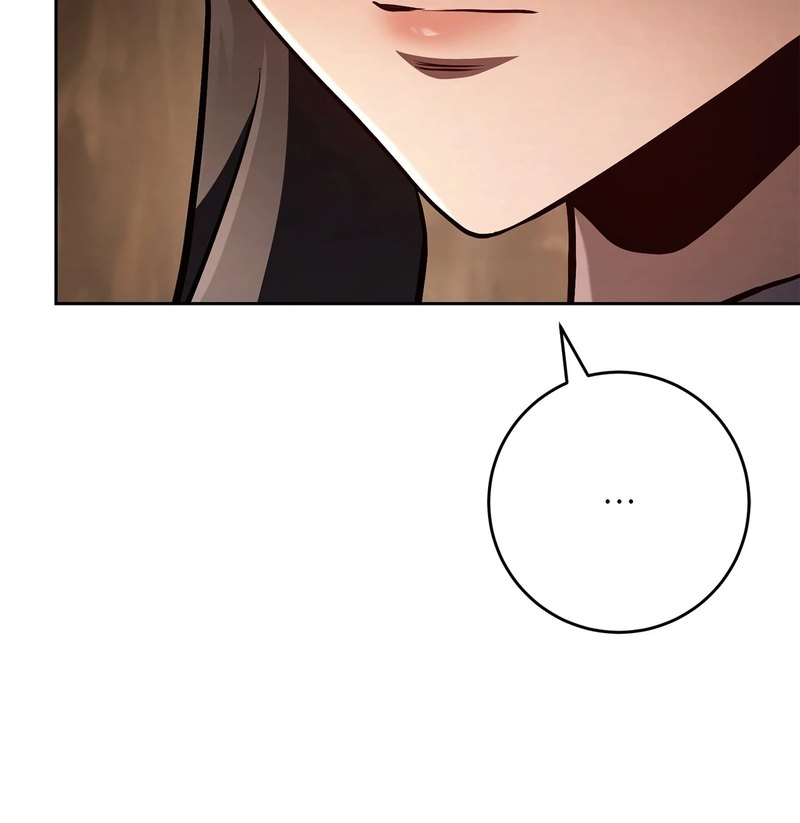 18+ Skeleton Soldier Couldn’t Protect the Dungeon Chapter 347 page 53