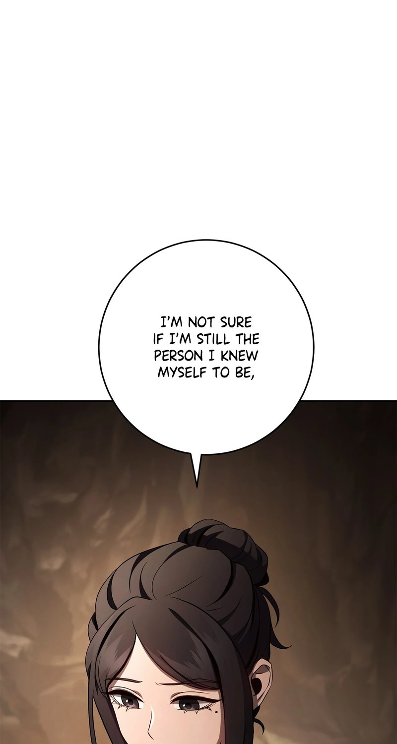 18+ Skeleton Soldier Couldn’t Protect the Dungeon Chapter 347 page 54