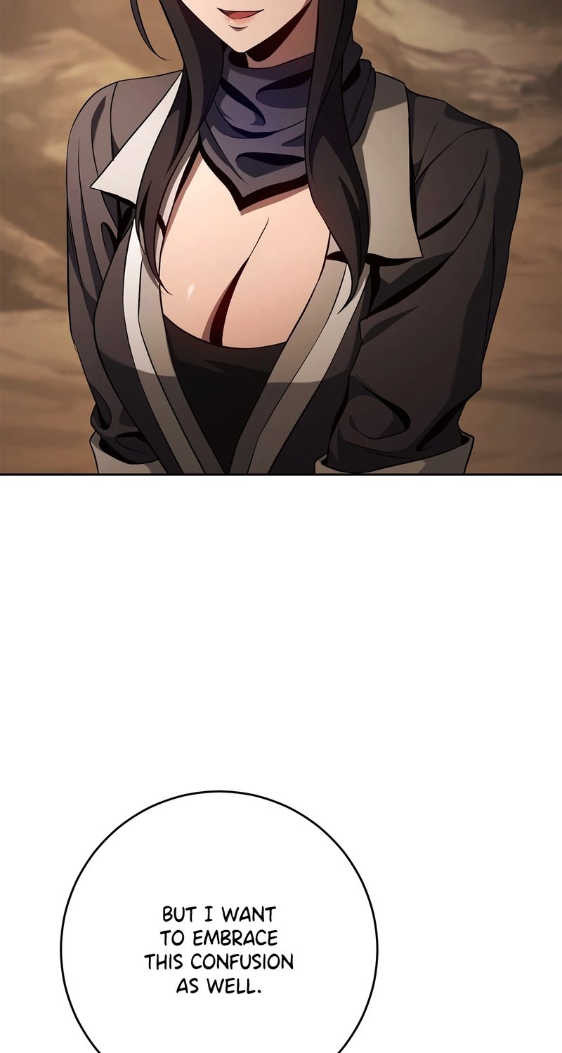 18+ Skeleton Soldier Couldn’t Protect the Dungeon Chapter 347 page 55