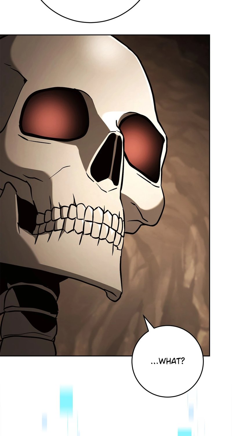 18+ Skeleton Soldier Couldn’t Protect the Dungeon Chapter 347 page 56
