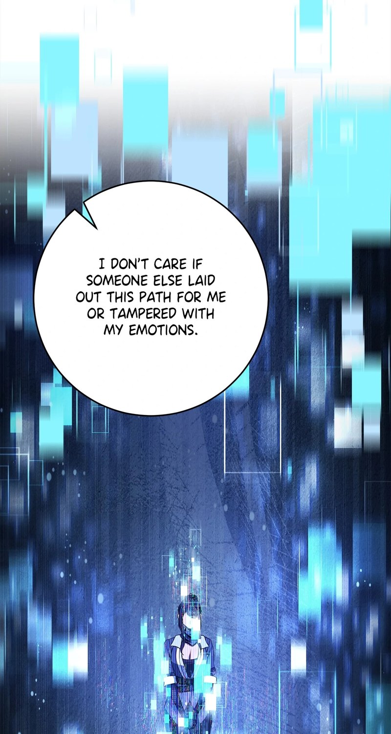 18+ Skeleton Soldier Couldn’t Protect the Dungeon Chapter 347 page 57