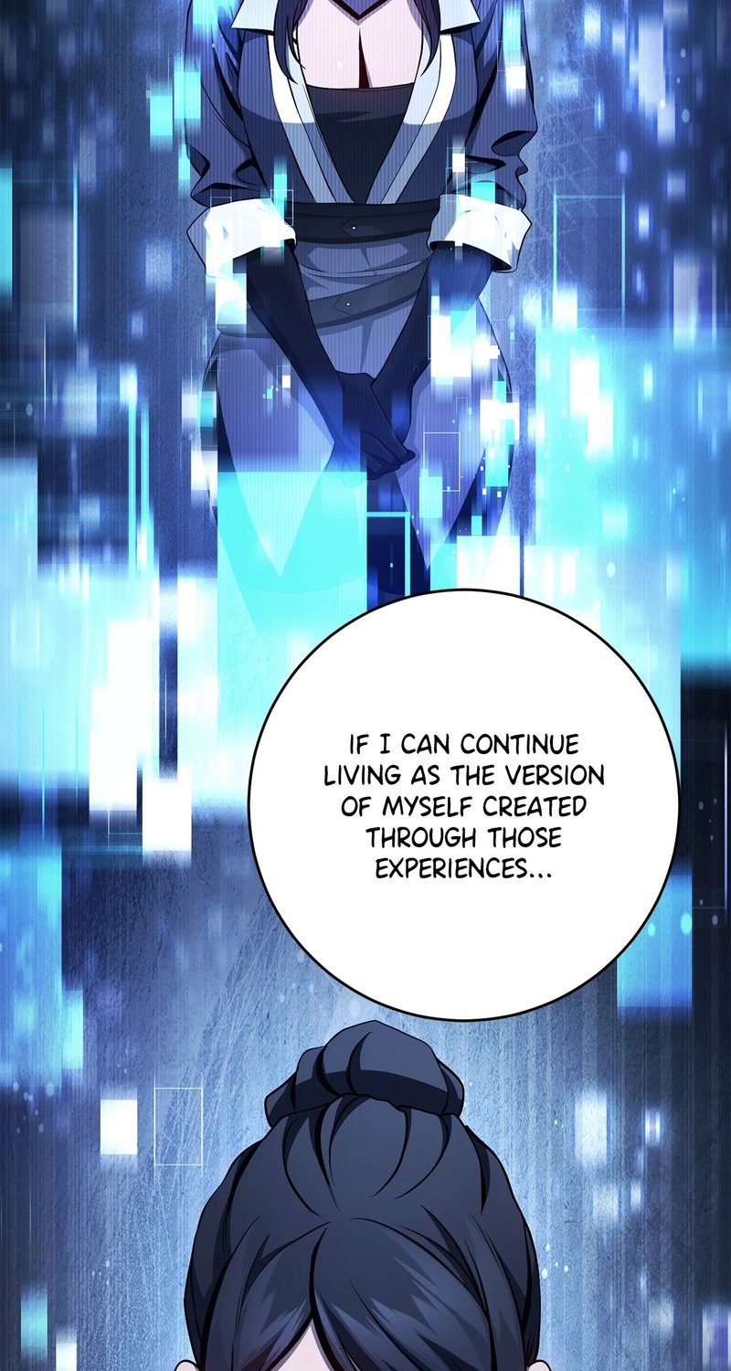 18+ Skeleton Soldier Couldn’t Protect the Dungeon Chapter 347 page 59