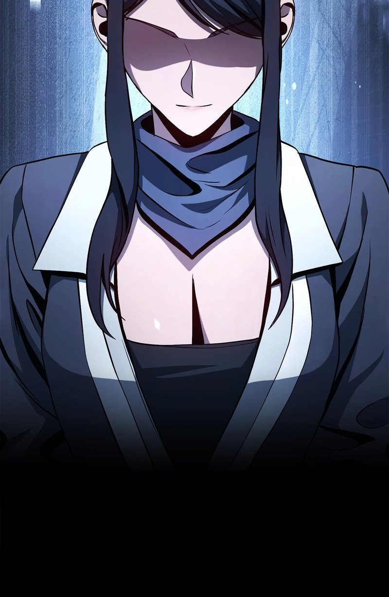 18+ Skeleton Soldier Couldn’t Protect the Dungeon Chapter 347 page 60