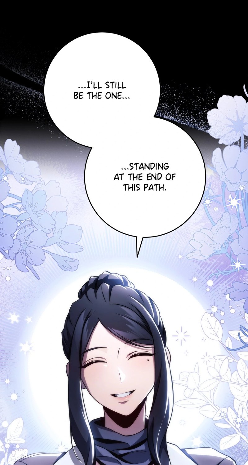 18+ Skeleton Soldier Couldn’t Protect the Dungeon Chapter 347 page 61