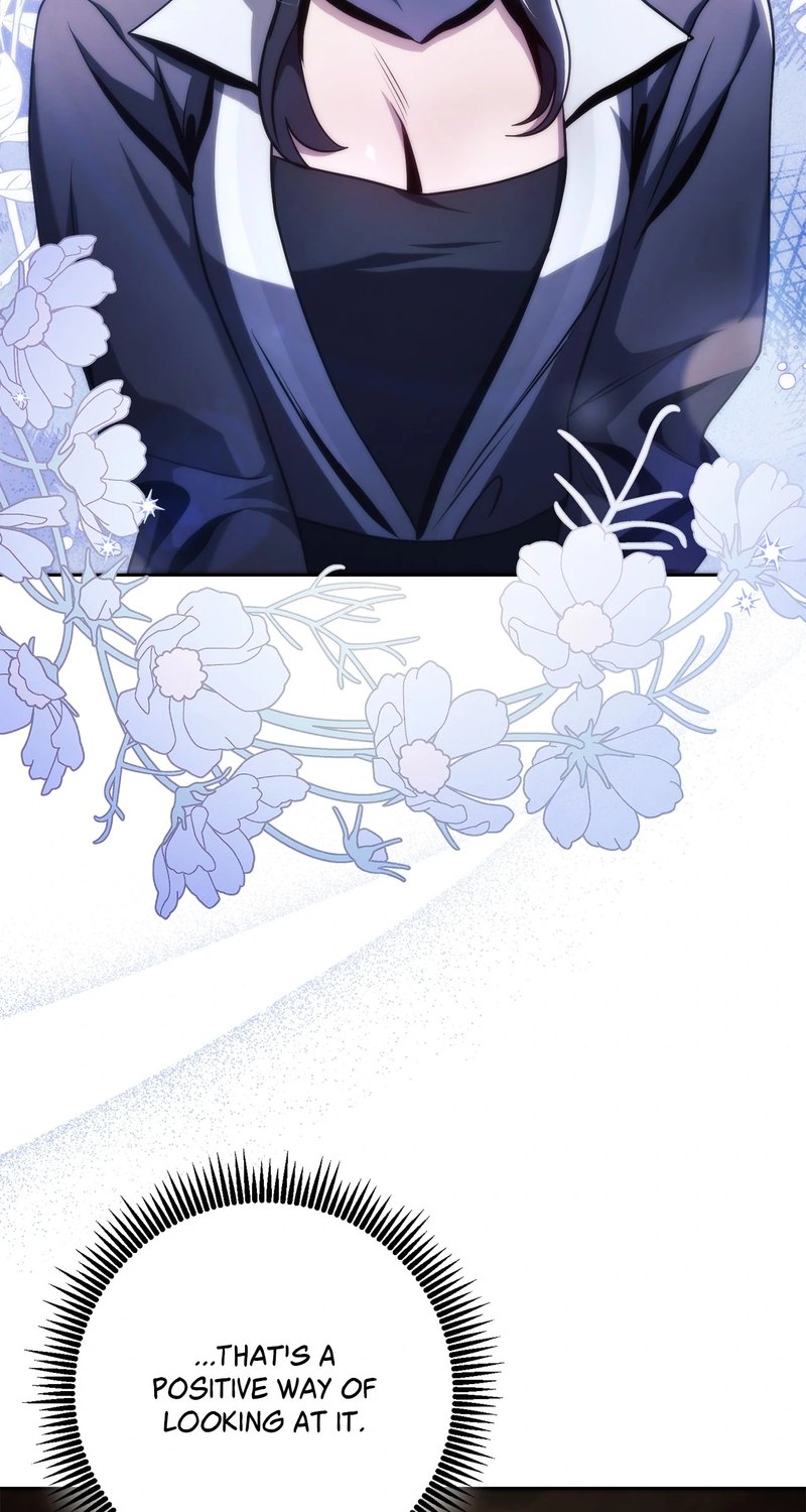 18+ Skeleton Soldier Couldn’t Protect the Dungeon Chapter 347 page 62
