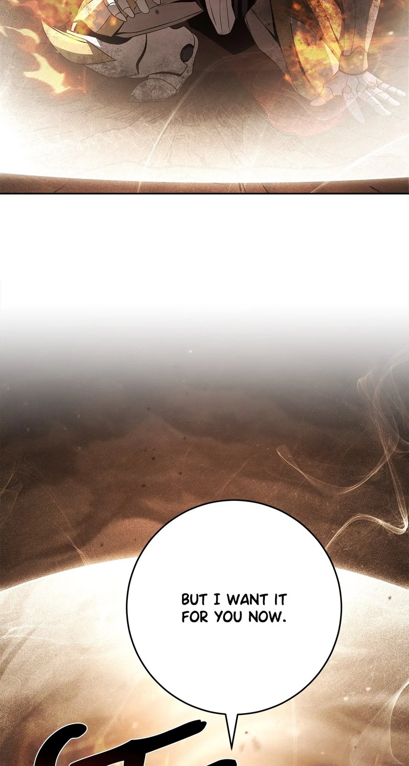 18+ Skeleton Soldier Couldn’t Protect the Dungeon Chapter 347 page 70