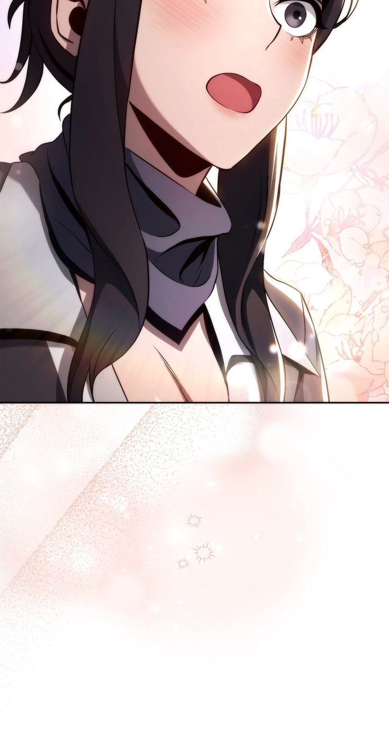 18+ Skeleton Soldier Couldn’t Protect the Dungeon Chapter 347 page 73