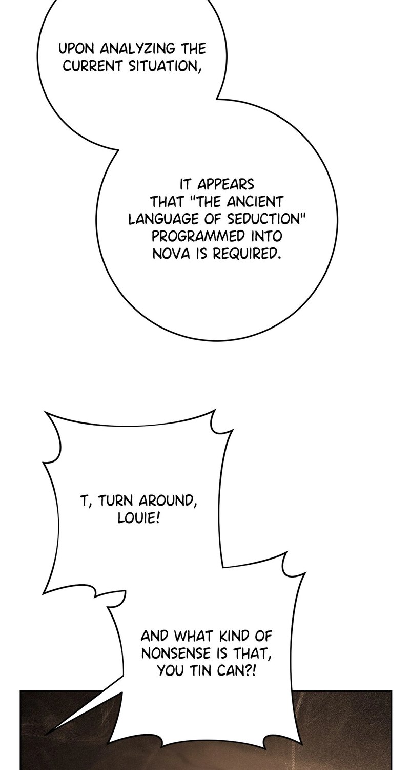 18+ Skeleton Soldier Couldn’t Protect the Dungeon Chapter 347 page 77
