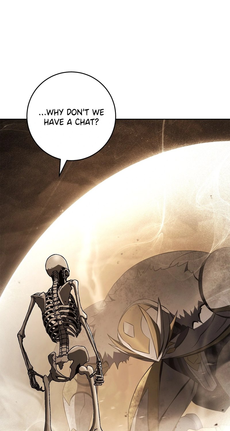 18+ Skeleton Soldier Couldn’t Protect the Dungeon Chapter 347 page 79