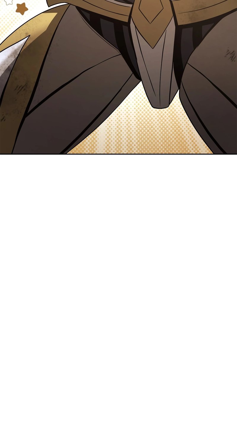 18+ Skeleton Soldier Couldn’t Protect the Dungeon Chapter 347 page 102