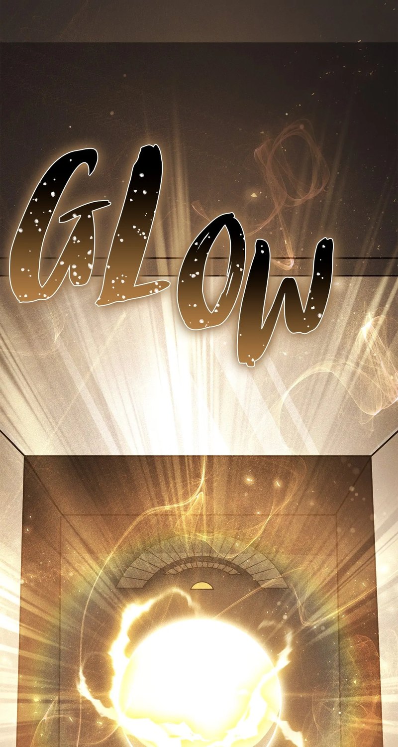 18+ Skeleton Soldier Couldn’t Protect the Dungeon Chapter 347 page 111