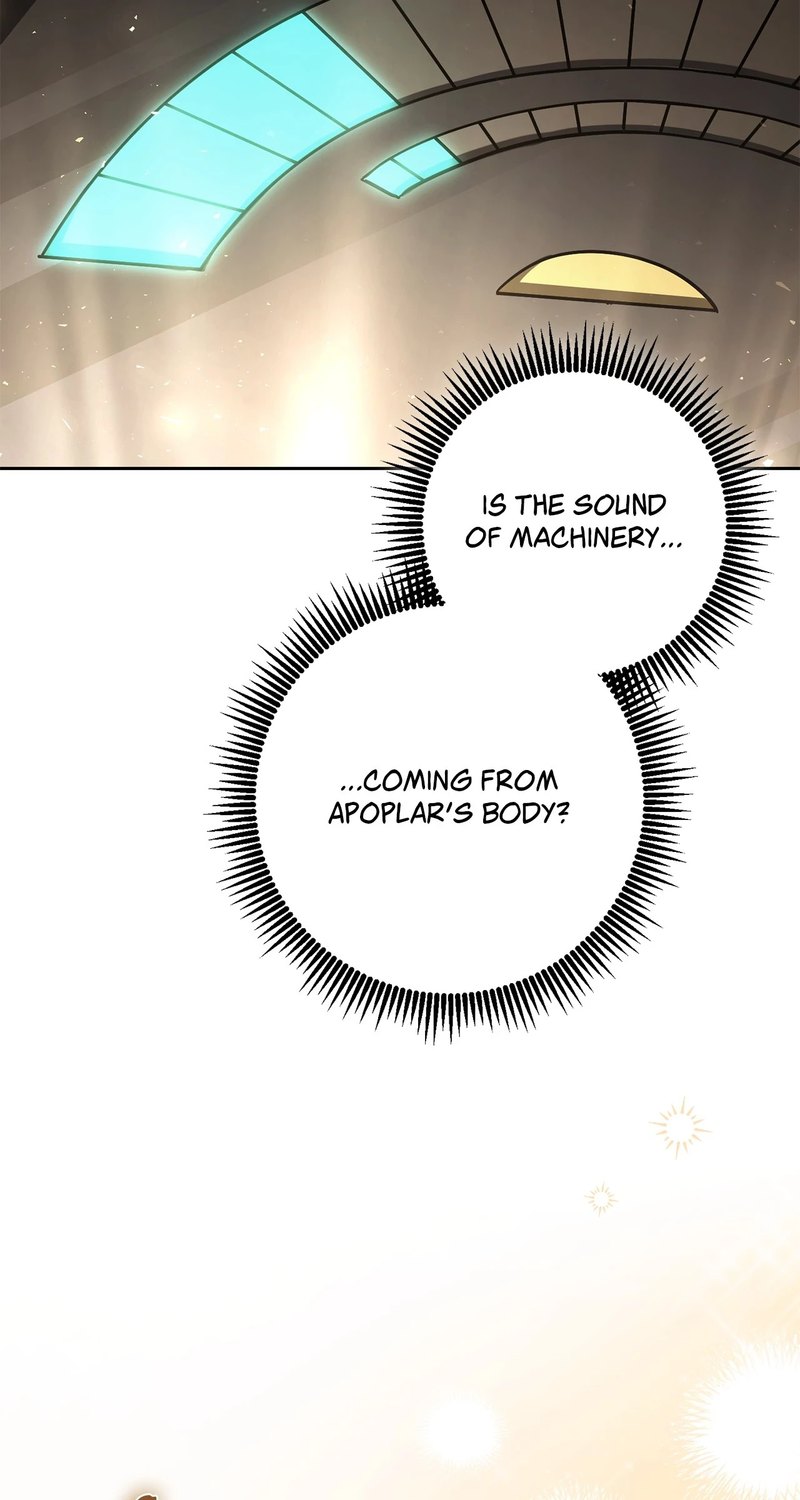 18+ Skeleton Soldier Couldn’t Protect the Dungeon Chapter 347 page 116
