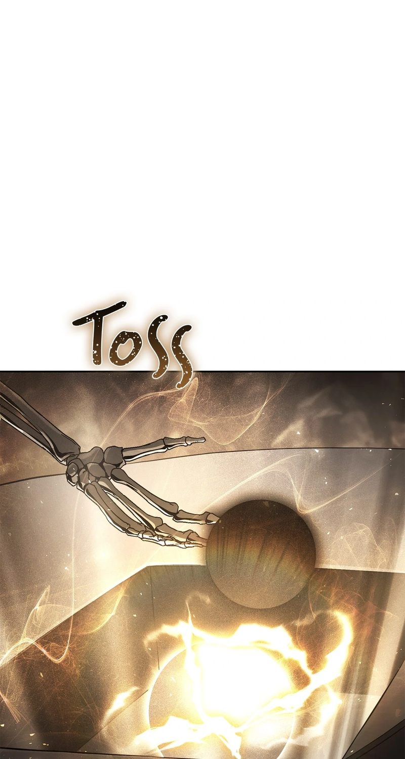 18+ Skeleton Soldier Couldn’t Protect the Dungeon Chapter 348 page 1