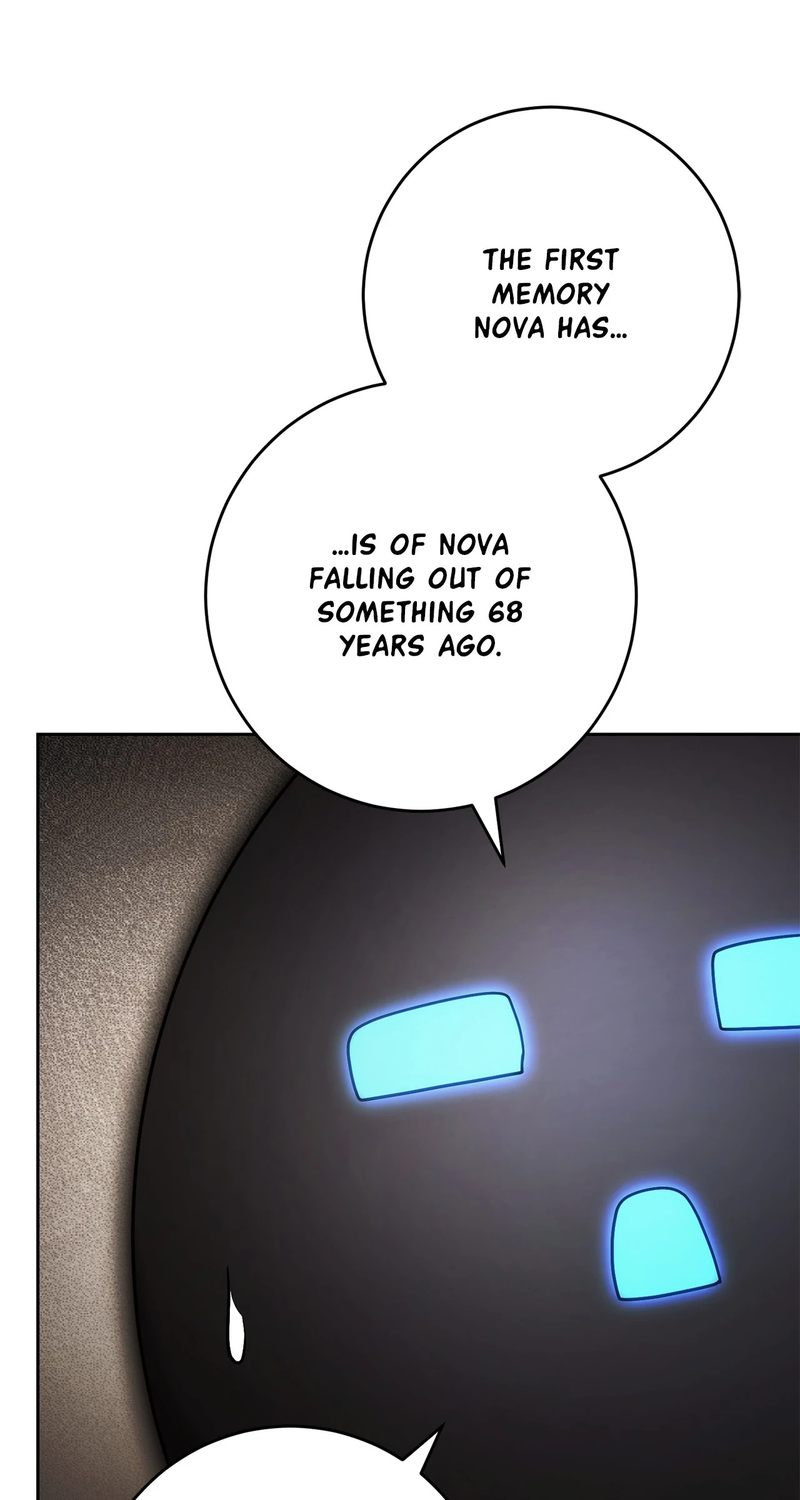 18+ Skeleton Soldier Couldn’t Protect the Dungeon Chapter 348 page 16