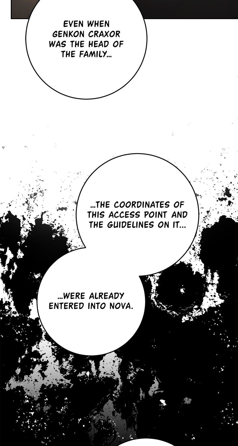 18+ Skeleton Soldier Couldn’t Protect the Dungeon Chapter 348 page 17