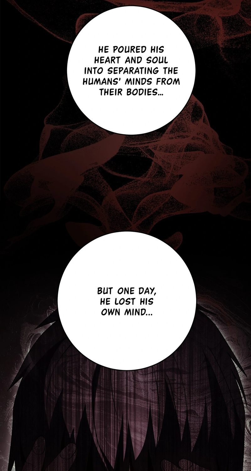18+ Skeleton Soldier Couldn’t Protect the Dungeon Chapter 348 page 20