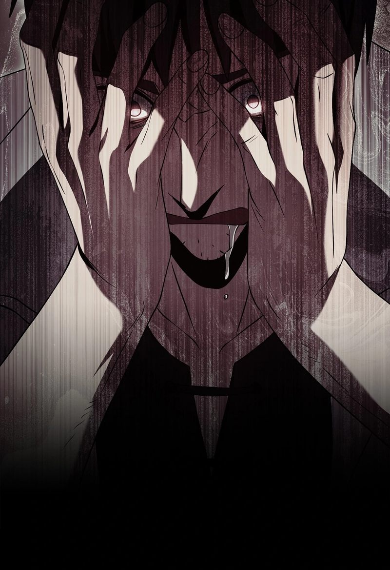 18+ Skeleton Soldier Couldn’t Protect the Dungeon Chapter 348 page 21