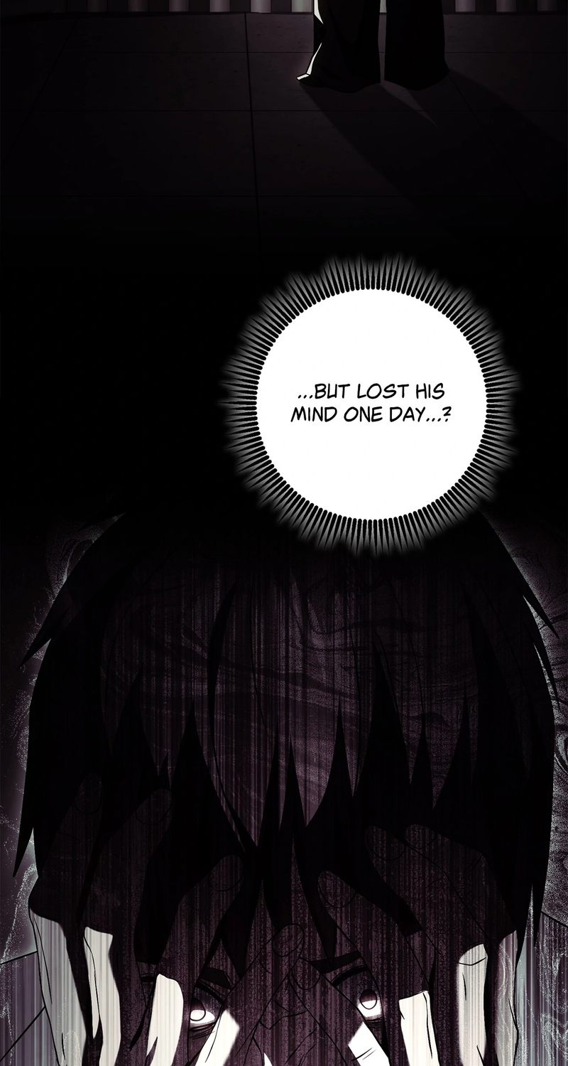 18+ Skeleton Soldier Couldn’t Protect the Dungeon Chapter 348 page 32