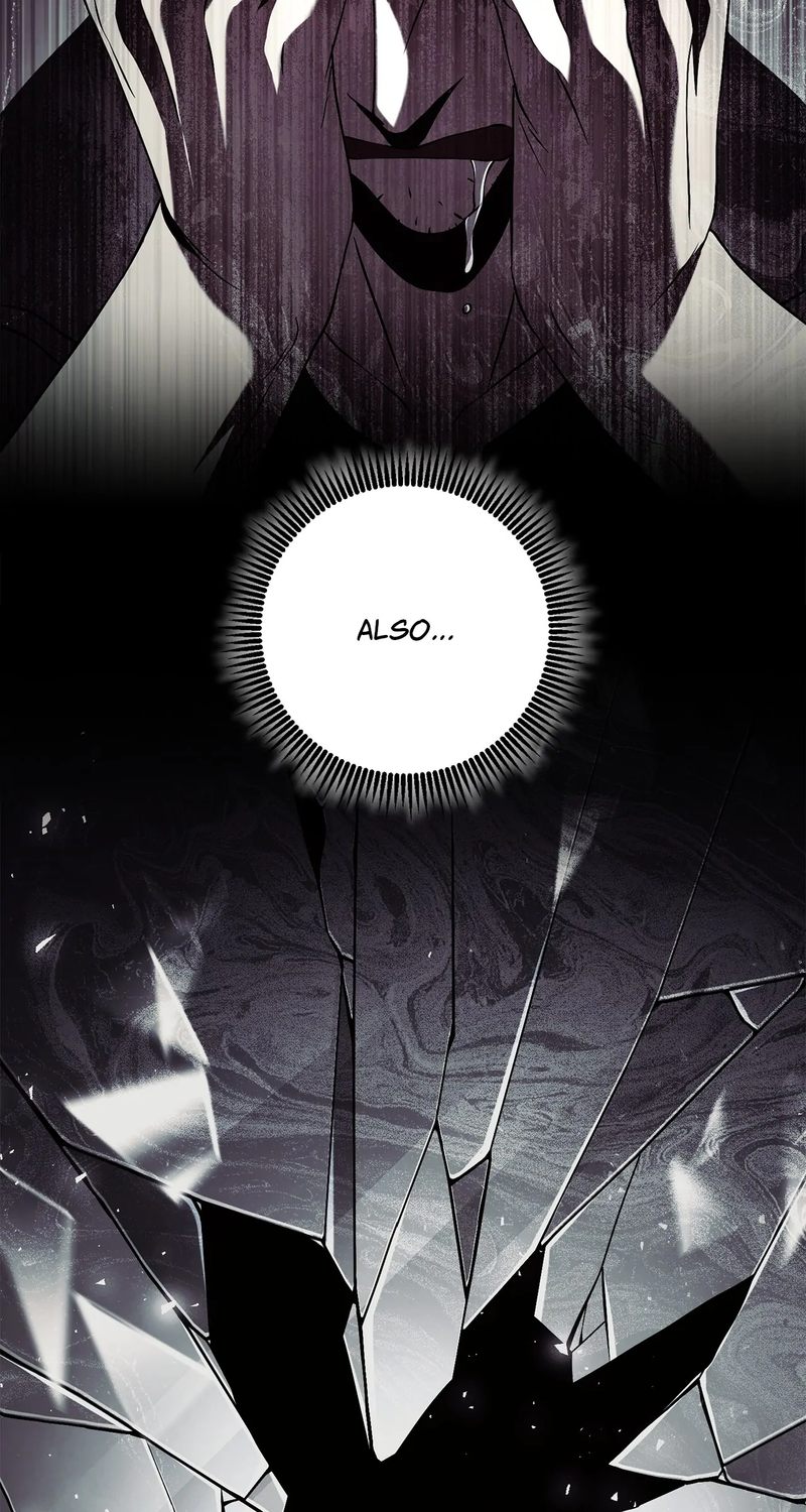 18+ Skeleton Soldier Couldn’t Protect the Dungeon Chapter 348 page 33