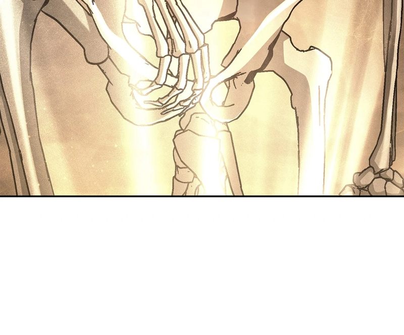 18+ Skeleton Soldier Couldn’t Protect the Dungeon Chapter 348 page 36