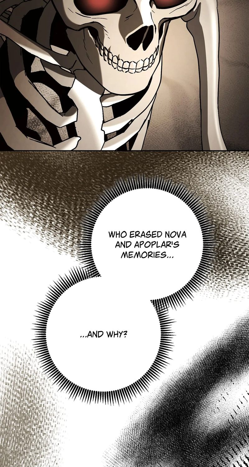 18+ Skeleton Soldier Couldn’t Protect the Dungeon Chapter 348 page 38