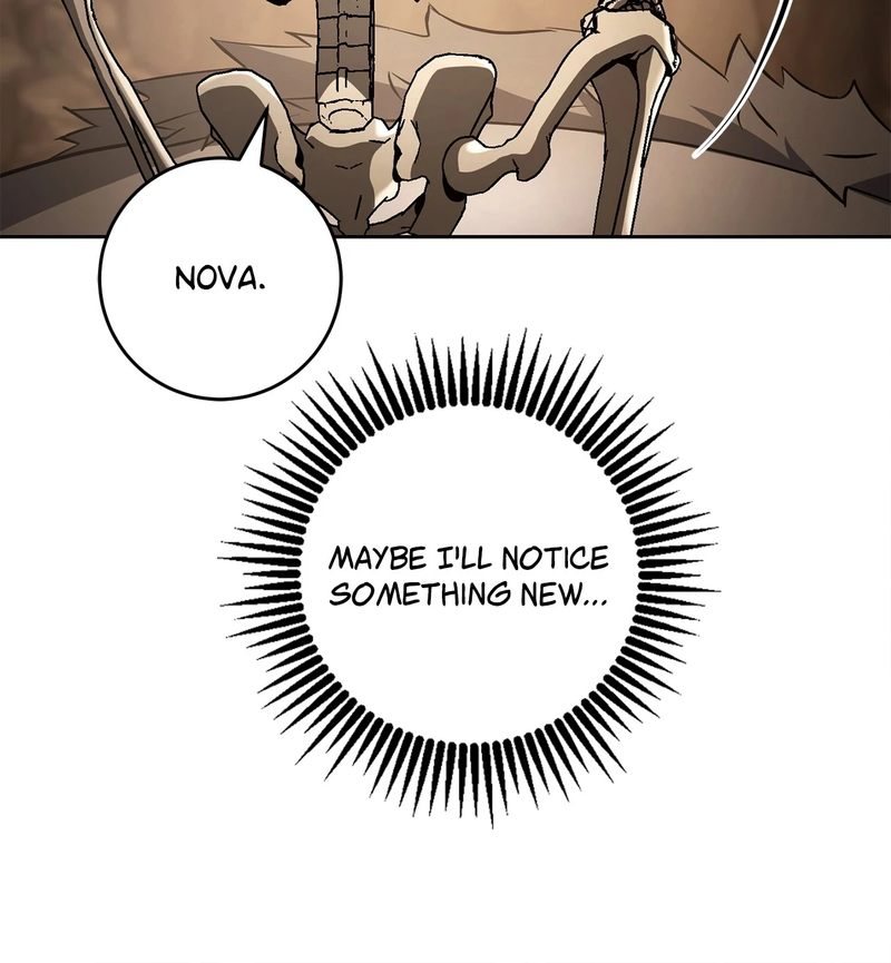 18+ Skeleton Soldier Couldn’t Protect the Dungeon Chapter 348 page 42