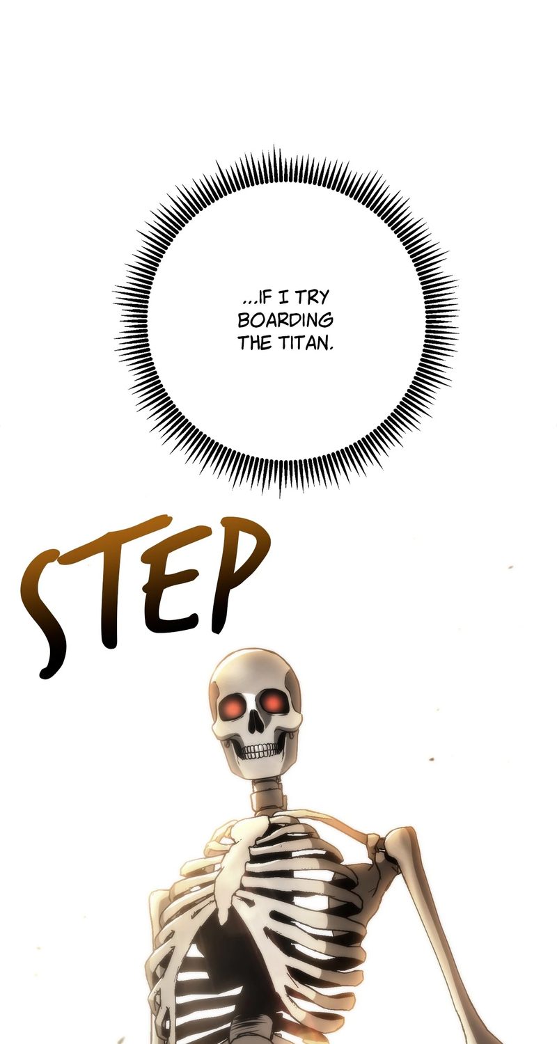 18+ Skeleton Soldier Couldn’t Protect the Dungeon Chapter 348 page 43