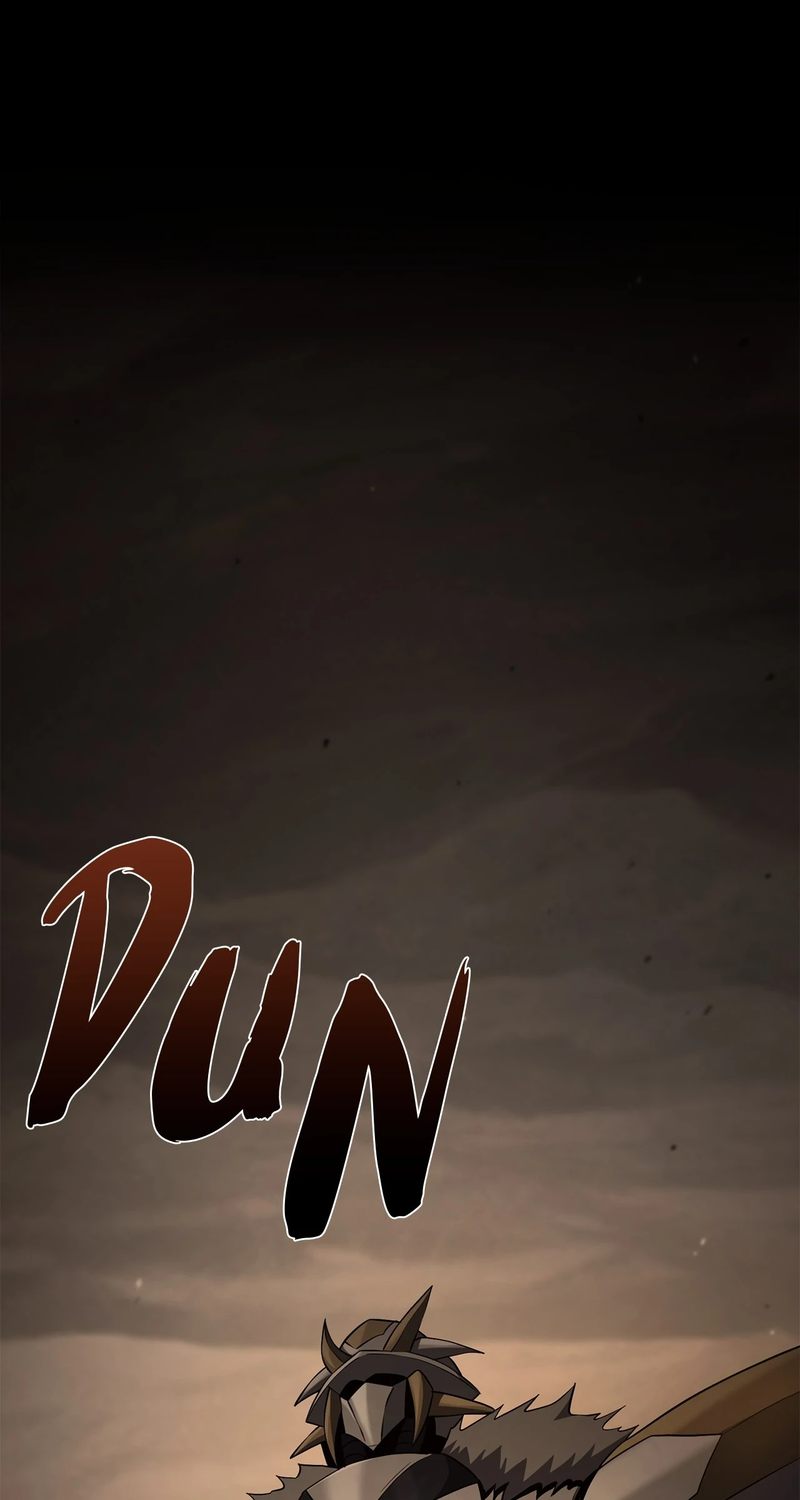 18+ Skeleton Soldier Couldn’t Protect the Dungeon Chapter 348 page 46