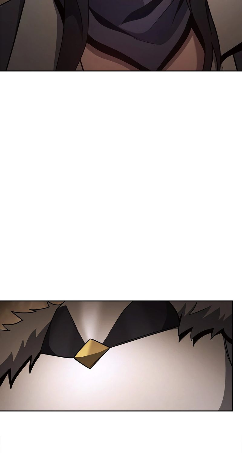 18+ Skeleton Soldier Couldn’t Protect the Dungeon Chapter 348 page 52