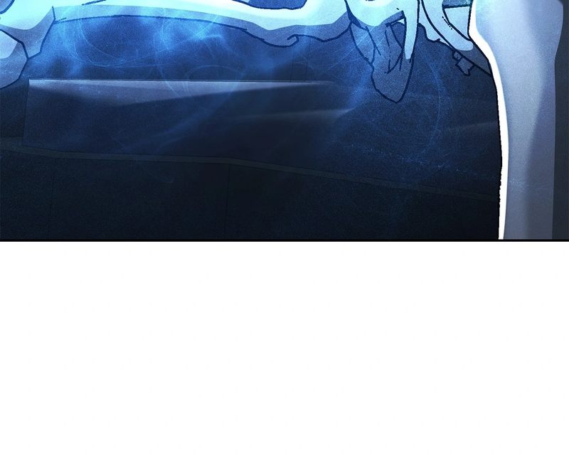 18+ Skeleton Soldier Couldn’t Protect the Dungeon Chapter 348 page 57
