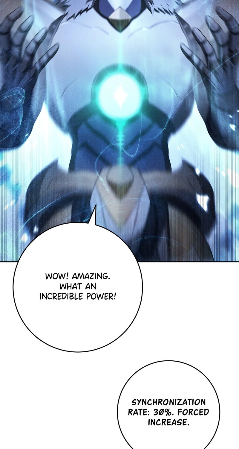18+ Skeleton Soldier Couldn’t Protect the Dungeon Chapter 348 page 60