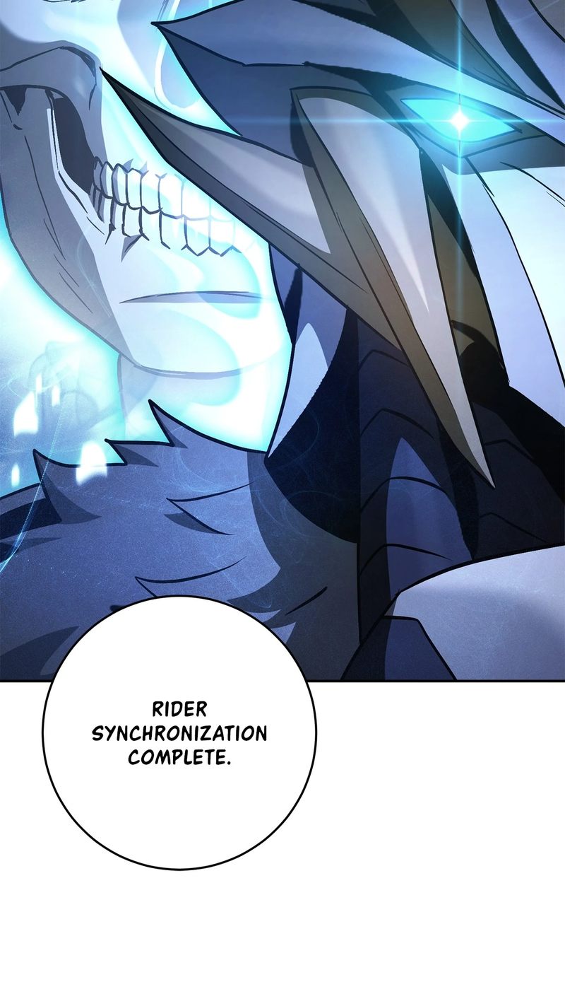 18+ Skeleton Soldier Couldn’t Protect the Dungeon Chapter 348 page 63