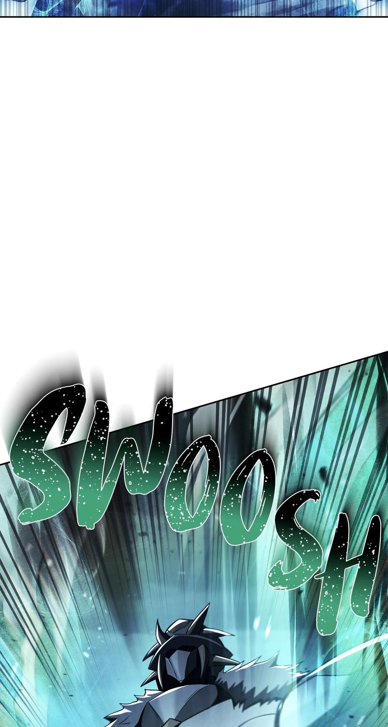 18+ Skeleton Soldier Couldn’t Protect the Dungeon Chapter 348 page 72
