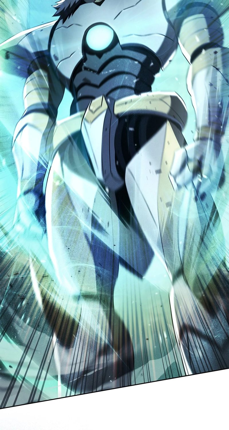 18+ Skeleton Soldier Couldn’t Protect the Dungeon Chapter 348 page 73
