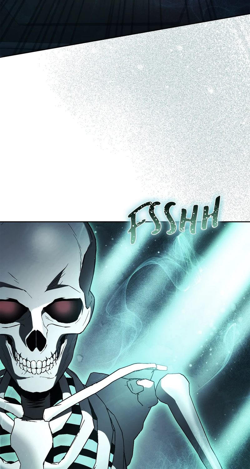 18+ Skeleton Soldier Couldn’t Protect the Dungeon Chapter 348 page 75