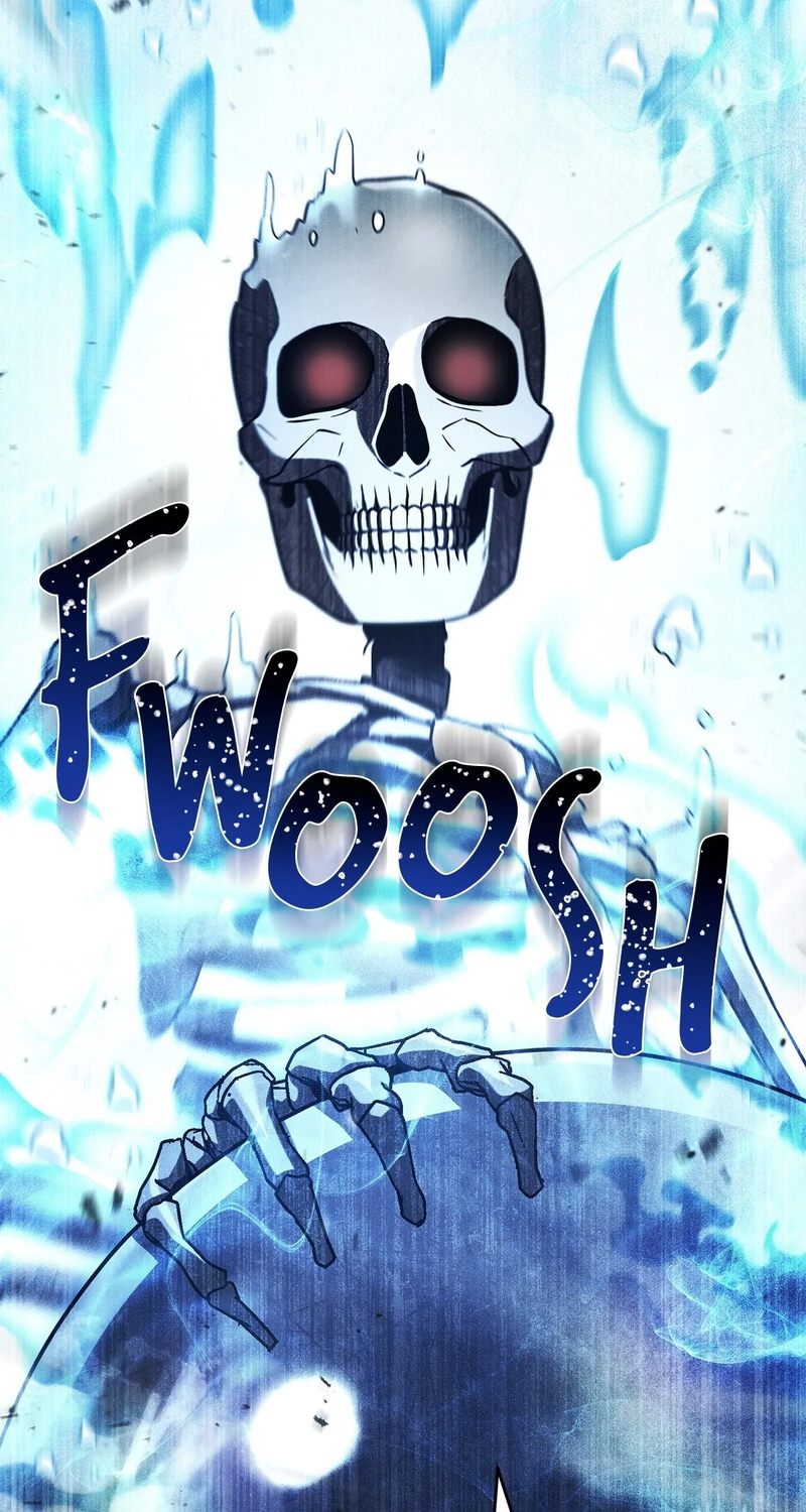 18+ Skeleton Soldier Couldn’t Protect the Dungeon Chapter 348 page 82