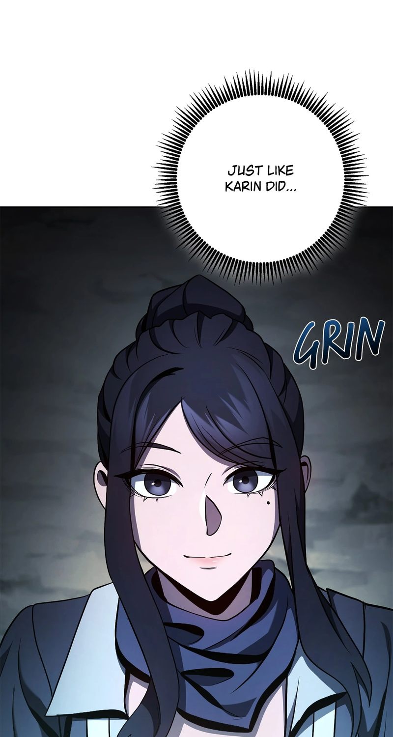 18+ Skeleton Soldier Couldn’t Protect the Dungeon Chapter 348 page 84