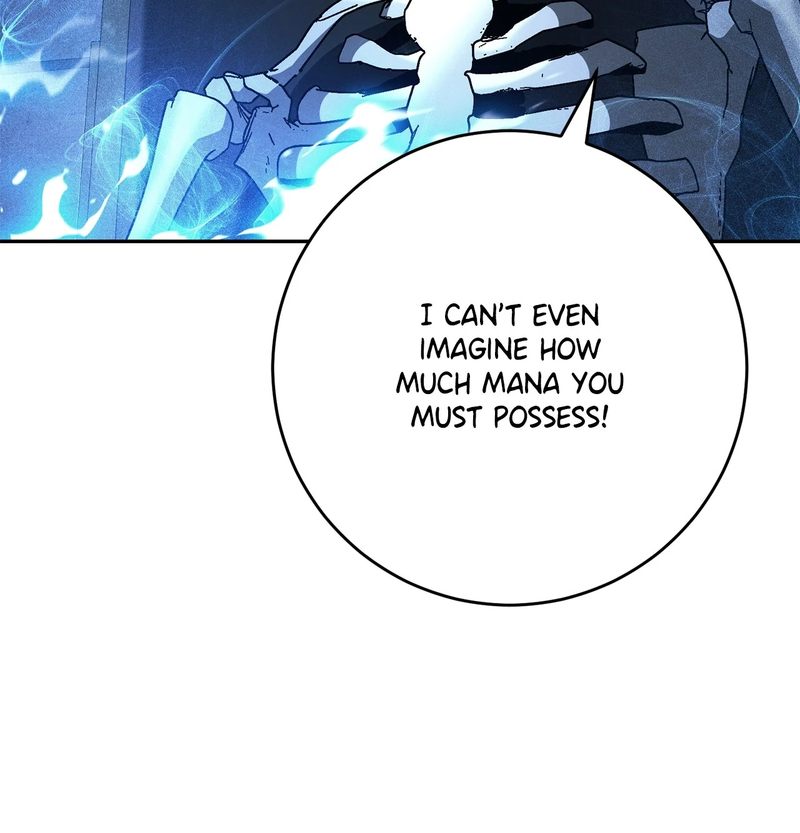 18+ Skeleton Soldier Couldn’t Protect the Dungeon Chapter 348 page 90