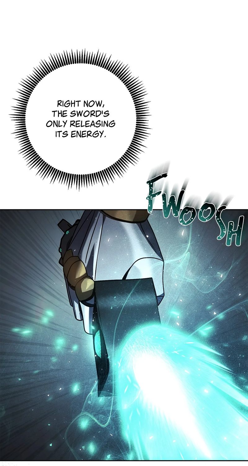 18+ Skeleton Soldier Couldn’t Protect the Dungeon Chapter 348 page 92