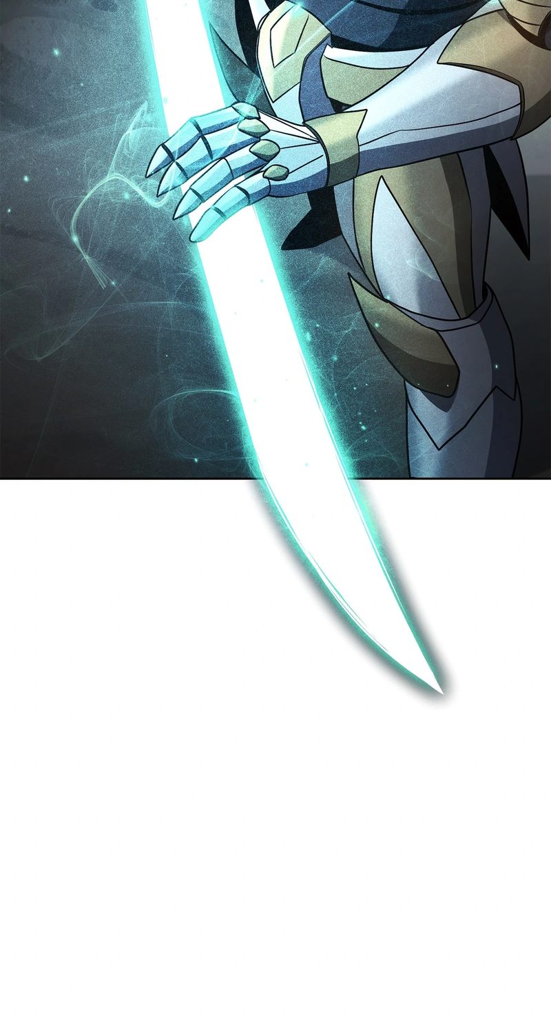 18+ Skeleton Soldier Couldn’t Protect the Dungeon Chapter 348 page 95