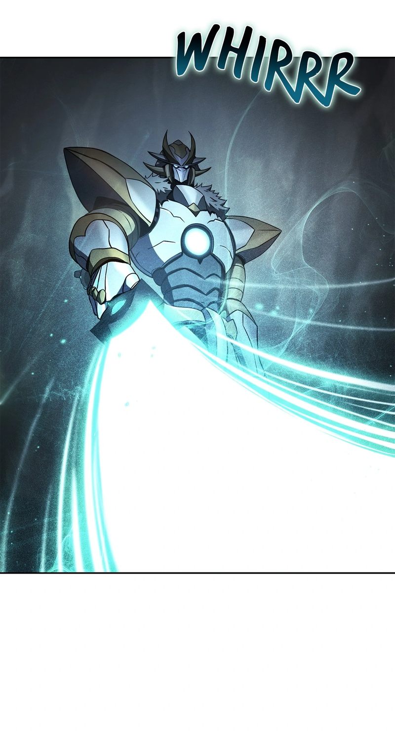 18+ Skeleton Soldier Couldn’t Protect the Dungeon Chapter 348 page 96