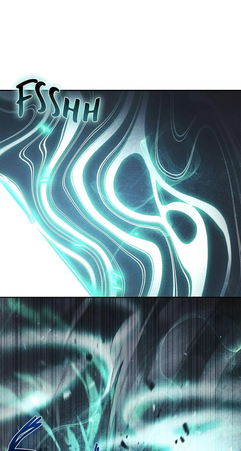 18+ Skeleton Soldier Couldn’t Protect the Dungeon Chapter 348 page 97