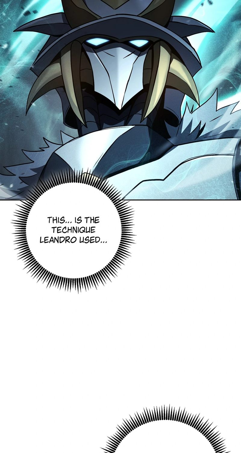18+ Skeleton Soldier Couldn’t Protect the Dungeon Chapter 348 page 100