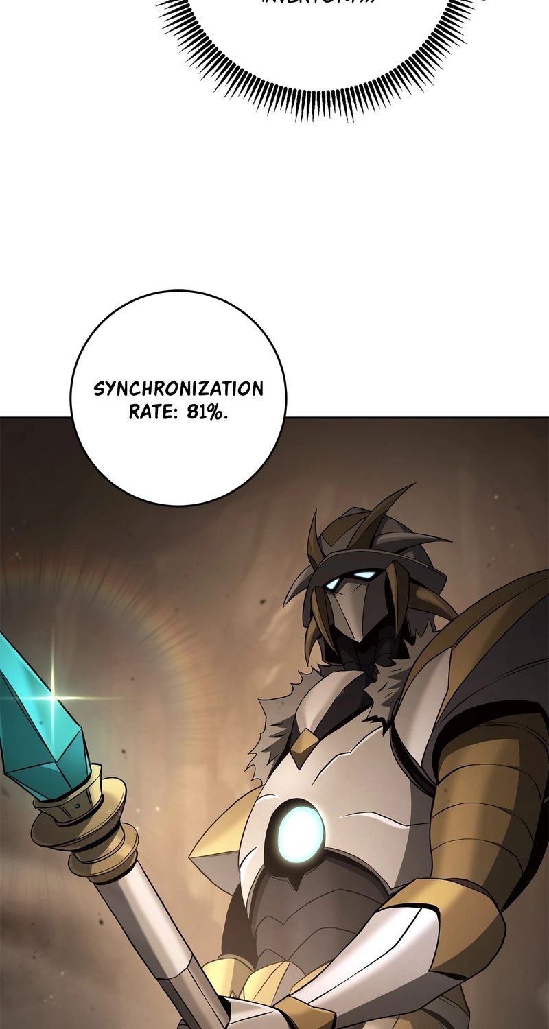 18+ Skeleton Soldier Couldn’t Protect the Dungeon Chapter 348 page 102