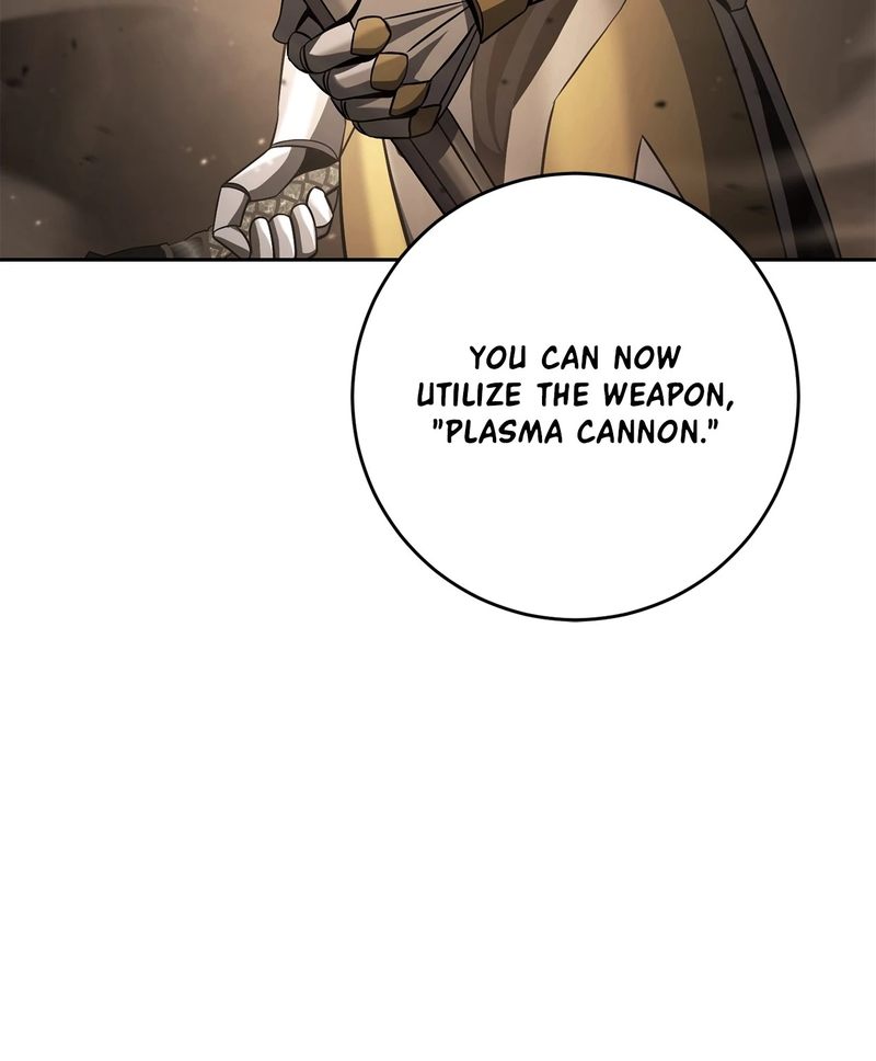 18+ Skeleton Soldier Couldn’t Protect the Dungeon Chapter 348 page 103