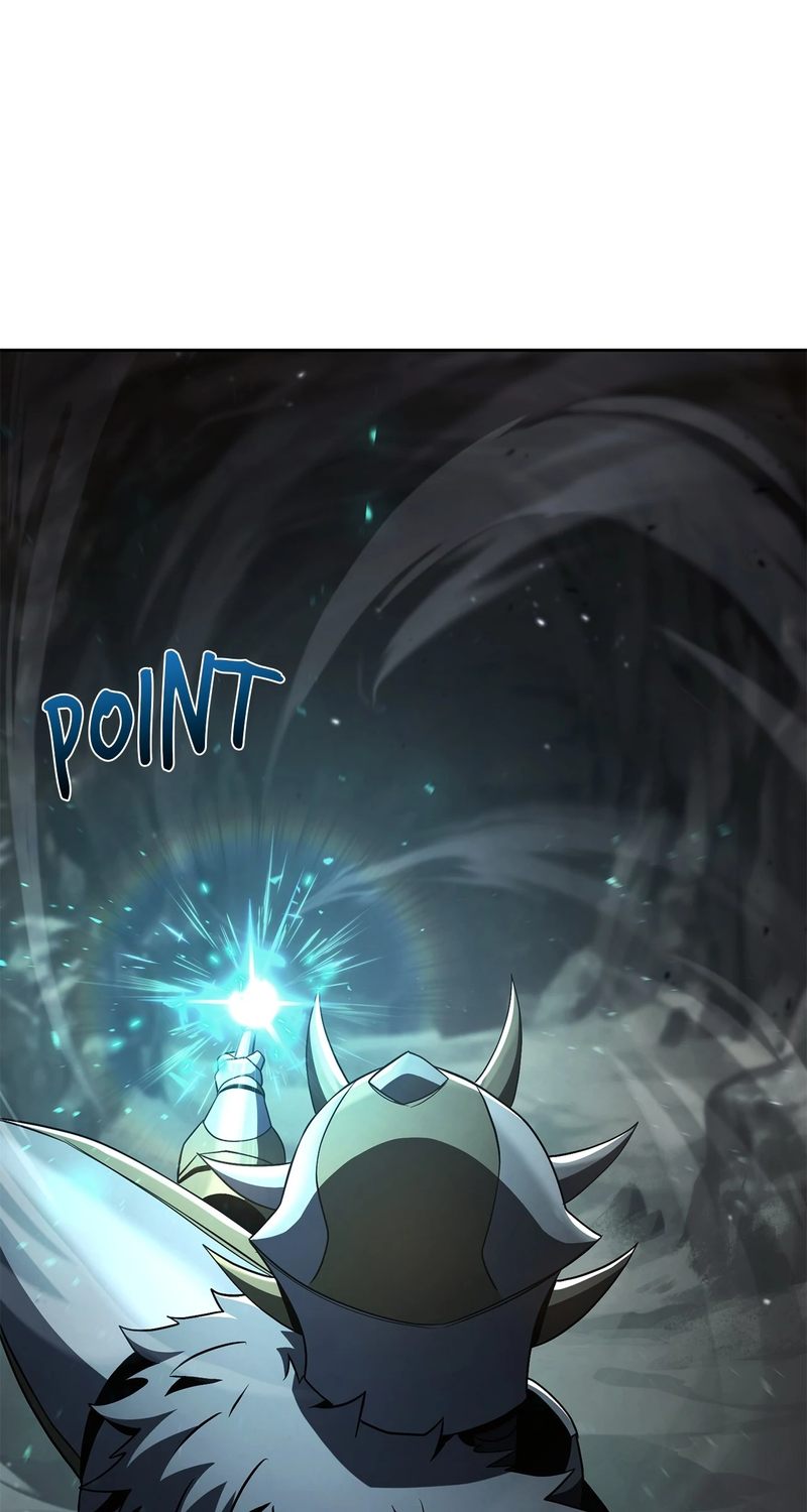 18+ Skeleton Soldier Couldn’t Protect the Dungeon Chapter 348 page 105
